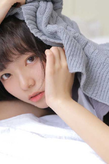 丹道至尊动漫免费观看高清